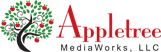 Website by Appletree MediaWorks, LLC